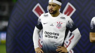 ممفيس ديباي