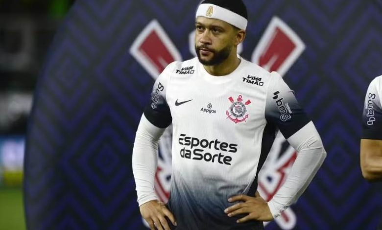 ممفيس ديباي