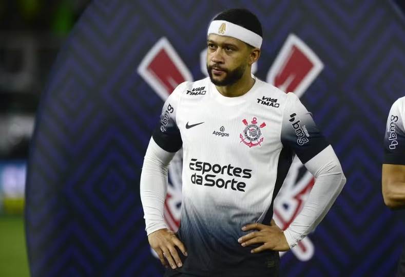 ممفيس ديباي