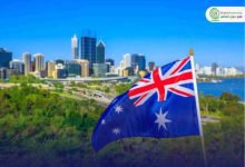 أستراليا تدرج الحرس الثوري الإيراني ضمن قائمة الإرهاب وتطرد سفير طهران