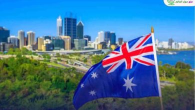 أستراليا تدرج الحرس الثوري الإيراني ضمن قائمة الإرهاب وتطرد سفير طهران