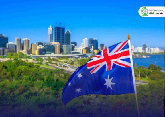 أستراليا تدرج الحرس الثوري الإيراني ضمن قائمة الإرهاب وتطرد سفير طهران