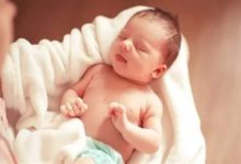 أسماء جديدة يُمنع تسجيلها في السعودية