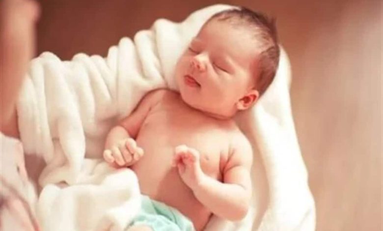 أسماء جديدة يُمنع تسجيلها في السعودية