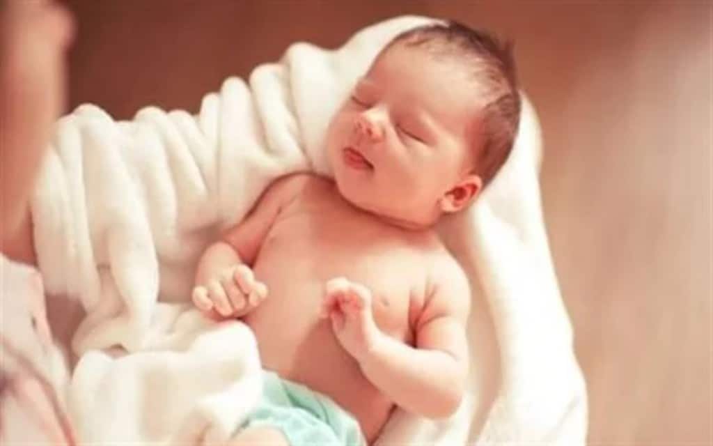 أسماء جديدة يُمنع تسجيلها في السعودية