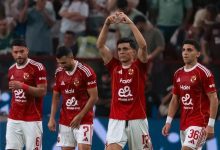 أشرف بن شرقي