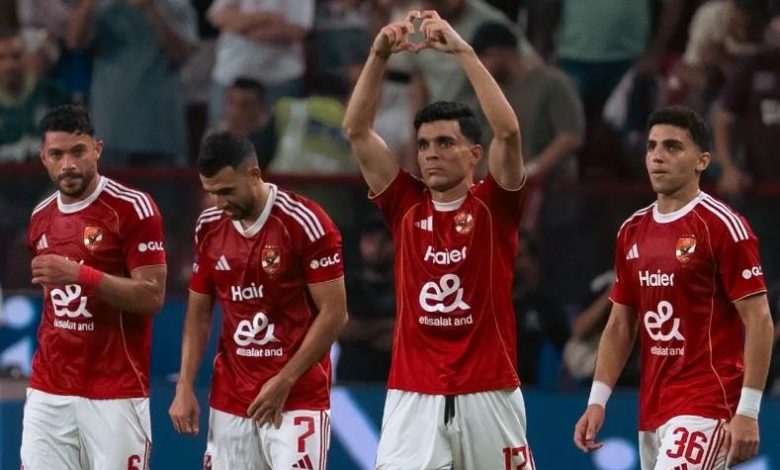 أشرف بن شرقي