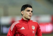 أشرف بن شرقي