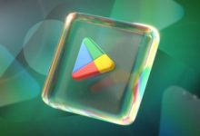 أفضل ألعاب 2025 لهواتف وأجهزة أندرويد اللوحية