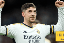 أفضل ظهير أيمن في ريال مدريد حاليا