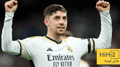 أفضل ظهير أيمن في ريال مدريد حاليا