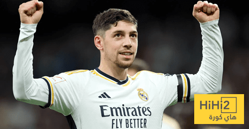 أفضل ظهير أيمن في ريال مدريد حاليا