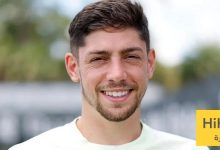 ألونسو يحقق رغبة فالفيردي