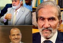 "أمهات المختطفين" تدين اختطاف الدكتور العودي: عمل انتقامي يستهدف الفكر الحر