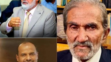 "أمهات المختطفين" تدين اختطاف الدكتور العودي: عمل انتقامي يستهدف الفكر الحر