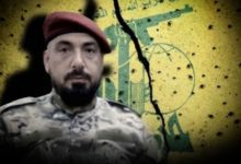 أنشأ منظومة الحماية لعبدالملك الحوثي.. إسرائيل تغتال رابع قيادي في حزب الله بعد عودته من اليمن