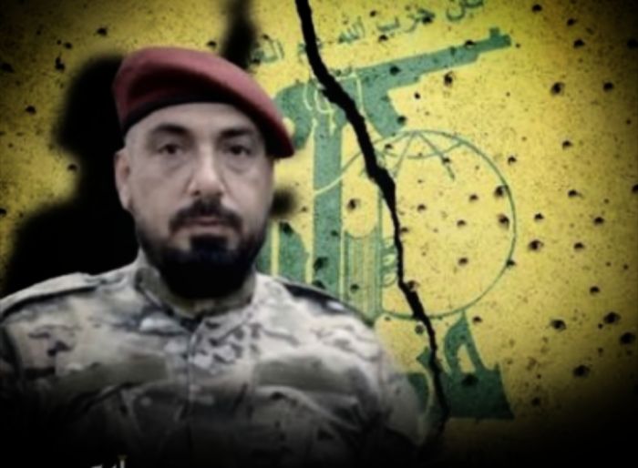 أنشأ منظومة الحماية لعبدالملك الحوثي.. إسرائيل تغتال رابع قيادي في حزب الله بعد عودته من اليمن