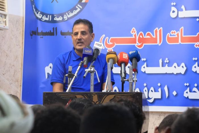 أنعم: الكلمة والرصاصة في خندق واحد دفاعًا عن الجمهورية