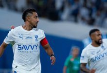 الهلال والنجمة