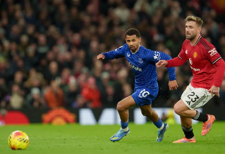 مانشستر يونايتد