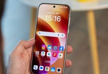 أوبو تعد بدعم شخصي حصري لمشتري Find X9 وFind X9 Pro