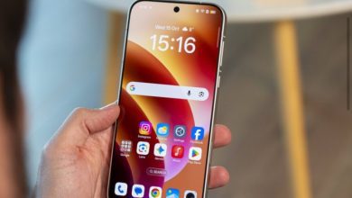 أوبو تعد بدعم شخصي حصري لمشتري Find X9 وFind X9 Pro