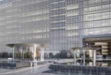 أوبو تكشف Apex Guard لتقديم جودة وموثوقية طويلة في العتاد والبرمجيات