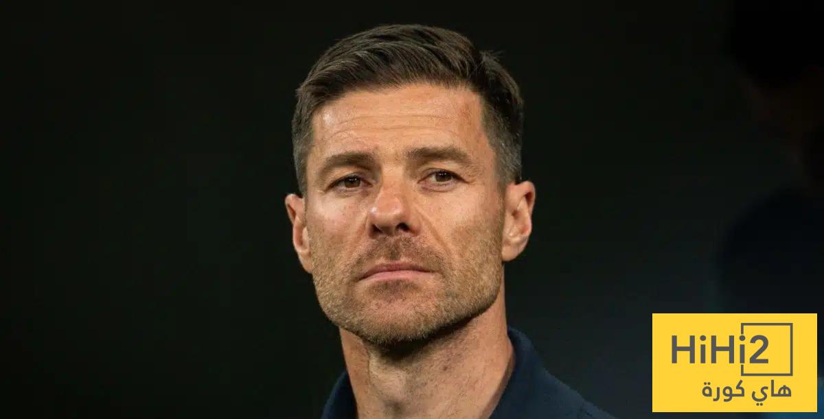 أول تعليق من الونسو بعد التعادل امام رايو فاليكانو