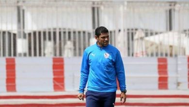 أيمن الطويل