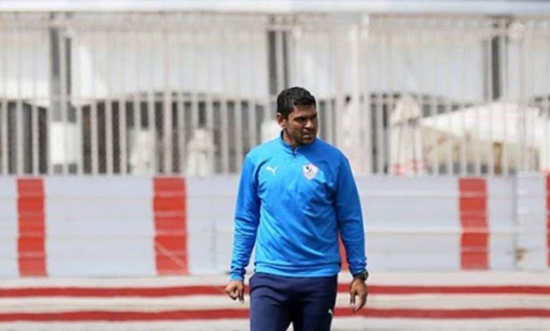 أيمن الطويل