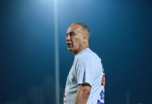 إبراهيم حسن