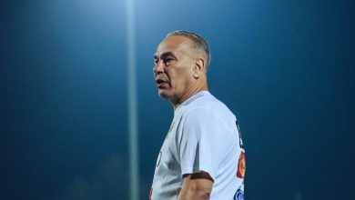 إبراهيم حسن