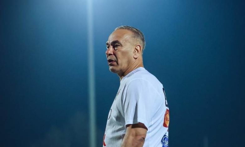 إبراهيم حسن