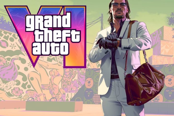 إشعار مزيف من جوجل لفيديو GTA 6 يخدع المعجبين بعد تأجيل اللعبة