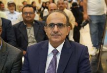 إطلاق البرنامج الوطني التوعوي للقضاء على سرطان عنق الرحم في عدن