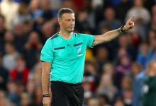 إلغاء هدف الزمالك أمام الأهلي كان قرارًا صحيحًا – كل الكورة