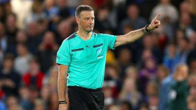 إلغاء هدف الزمالك أمام الأهلي كان قرارًا صحيحًا – كل الكورة