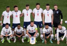 إنجلترا تحسم التأهل إلى كأس العالم 2026 بعد الفوز على صربيا – كل الكورة