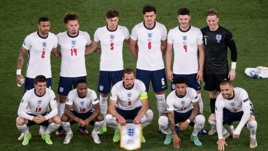 إنجلترا تحسم التأهل إلى كأس العالم 2026 بعد الفوز على صربيا – كل الكورة