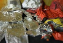 إيران ترمي بثقلها إلى اليمن.. الحوثيون قاعدة لتعويض نفوذ الحرس الثوري المتراجع