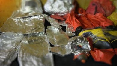 إيران ترمي بثقلها إلى اليمن.. الحوثيون قاعدة لتعويض نفوذ الحرس الثوري المتراجع