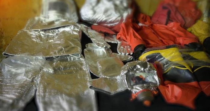 إيران ترمي بثقلها إلى اليمن.. الحوثيون قاعدة لتعويض نفوذ الحرس الثوري المتراجع