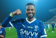 حسان تمبكتي