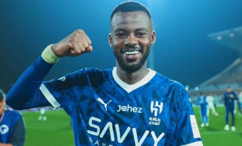 حسان تمبكتي