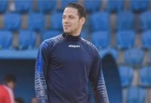 لم أفتعل المشكلة وسأرد قريبًا!