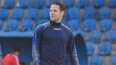 لم أفتعل المشكلة وسأرد قريبًا!