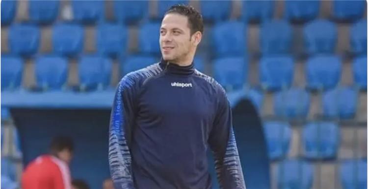 لم أفتعل المشكلة وسأرد قريبًا!