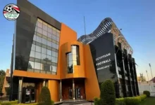 اعتماد ميزانية اتحاد الكرة وتأجيل انضمام 61 ناديًا وسط احتجاجات على التحكيم