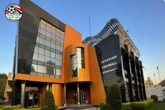 اعتماد ميزانية اتحاد الكرة وتأجيل انضمام 61 ناديًا وسط احتجاجات على التحكيم