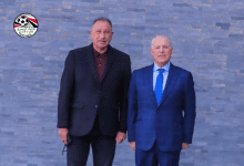 اتحاد الكرة يهنئ مجلس إدارة الأهلي الجديد – كل الكورة